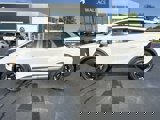 New 2026 Kia Sportage EX image 3