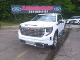 Used 2023 GMC Sierra 1500 Denali w/ Technology Package image 2