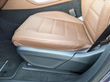 New 2025 Mercedes-Benz GLS 580 4MATIC image 4