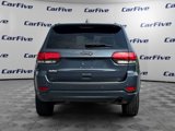 Used 2021 Jeep Grand Cherokee Limited w/ Quick Order Package 28K 80th image 4