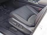 New 2026 Honda Passport TrailSport Elite image 4