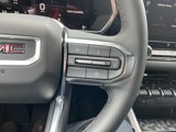 New 2026 GMC Canyon Elevation image 6
