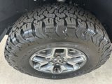 New 2025 Ford Bronco Badlands image 5