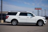 Used 2020 Ford Expedition Max XLT w/ Equipment Group 202A image 2