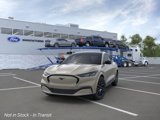 New 2025 Ford Mustang Mach-E Premium image 2
