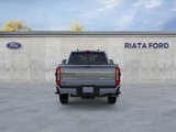 New 2025 Ford F250 King Ranch w/ Chrome Package image 5