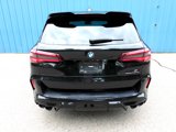 Used 2023 BMW X5 M w/ Competition Package image 4
