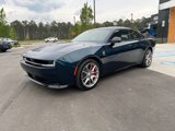 New 2025 Dodge Charger R/T Scat Pack w/ Track Pack image 2