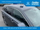 New 2026 Honda CR-V EX-L image 5