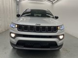 New 2025 Jeep Compass Latitude w/ Altitude Special Edition image 3