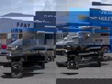 New 2025 Chevrolet Silverado 1500 ZR2 w/ Technology Package image 2