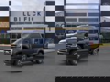 View Video