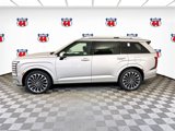 New 2026 Hyundai Palisade Calligraphy image 5