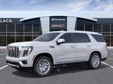 New 2025 GMC Yukon Denali image 2