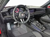 New 2025 Porsche 911 Carrera GTS image 4