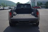 New 2025 RAM 3500 Big Horn image 5