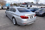 Used 2016 BMW 535i Sedan image 6