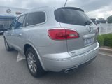 Used 2017 Buick Enclave Leather w/ Trailering Package image 5