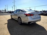 Used 2023 Nissan Altima 2.5 SL image 5