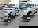 New 2025 Jeep Grand Cherokee Laredo image 6