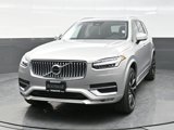 Certified 2024 Volvo XC90 B5 Plus image 2