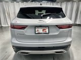 Used 2021 Jaguar F-PACE S image 5