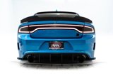 Used 2019 Dodge Charger Scat Pack w/ Dynamics Package image 3