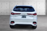 New 2025 MAZDA CX-70 3.3 Turbo S w/ Premium Package image 5