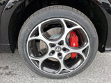 New 2025 Alfa Romeo Tonale w/ Premium Package image 6