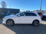 Used 2023 Audi Q5 2.0T Premium Plus image 6