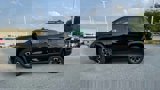 New 2026 Chevrolet Equinox ACTIV w/ Convenience Package III image 5