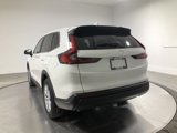 New 2026 Honda CR-V EX image 5