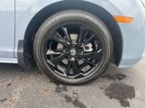 Used 2023 Honda Odyssey Sport image 2