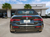 New 2026 BMW 430i Convertible image 5