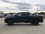 New 2025 RAM 1500 Rebel w/ Rebel Level 2 Equipment Group image 4