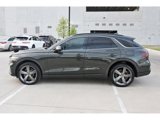 Used 2025 Genesis GV70 2.5T w/ Sport Prestige Package image 5