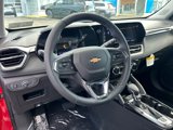 New 2026 Chevrolet TrailBlazer LT w/ Convenience Package image 5