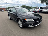Used 2016 Volvo XC70 T5 Premier image 3