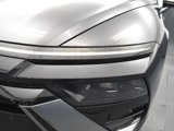 Used 2024 Hyundai Sonata SEL image 5