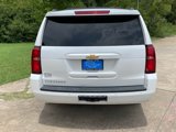 Used 2017 Chevrolet Suburban LT image 5