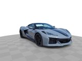 New 2025 Chevrolet Corvette Z06 image 2