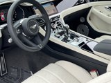 New 2025 Bentley Continental GT Speed image 4