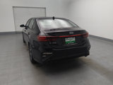 Used 2019 Kia Forte LXS image 6