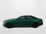 New 2026 BMW M5 w/ M Driver's Package image 5