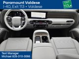 New 2026 Hyundai Palisade SEL image 5