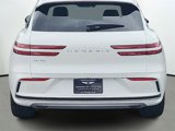 New 2026 Genesis Electrified GV70 Advanced image 4