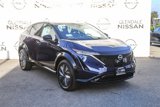 New 2025 Nissan Ariya AWD image 3