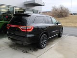 New 2025 Dodge Durango R/T image 3