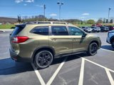 New 2025 Subaru Ascent Bronze Edition image 4