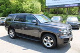 Used 2016 Chevrolet Tahoe LT image 5